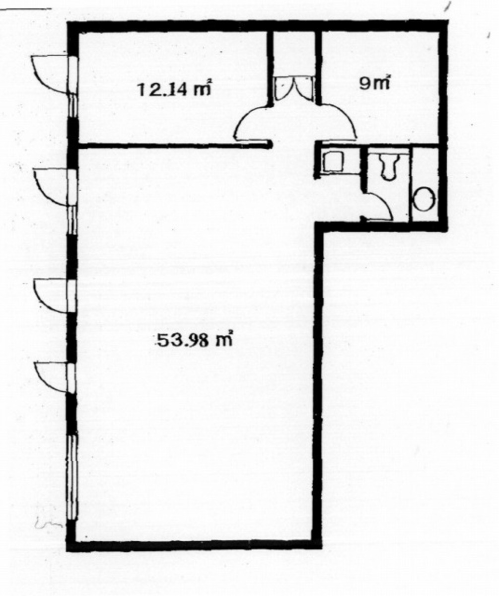 fresh/building/J00100377041_18