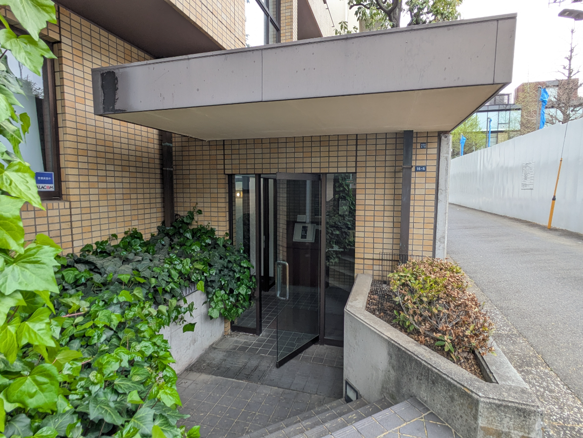 fresh/building/J00100377041_3