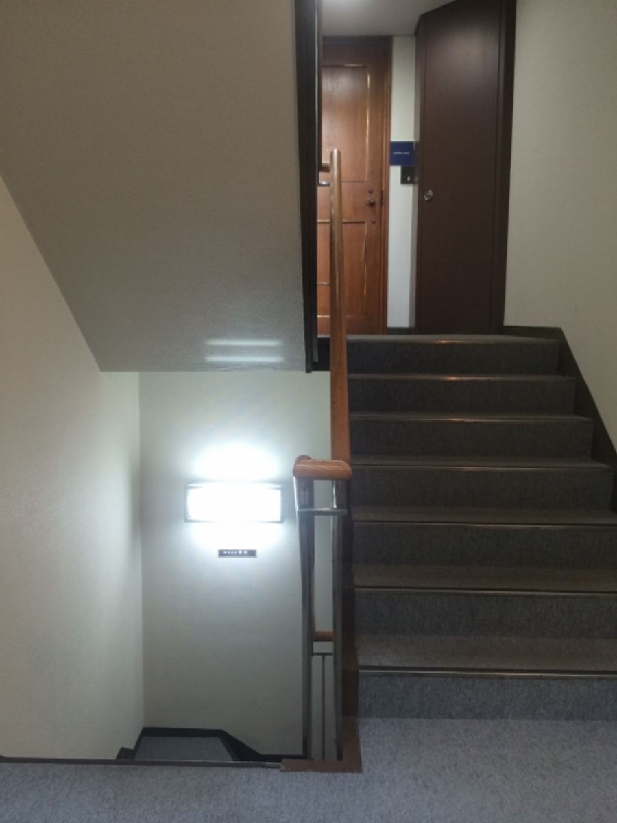 fresh/building/J00100377041_4