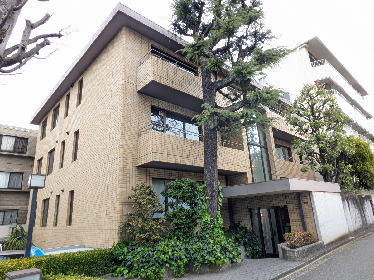 fresh/building/J00100377041_5