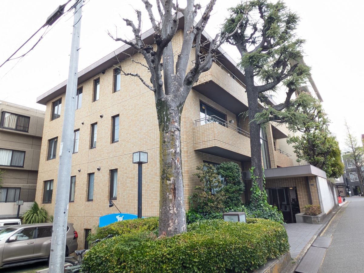 fresh/building/J00100377041_6