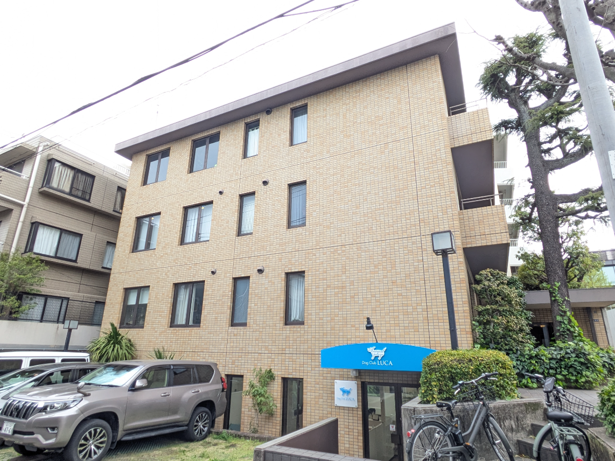 fresh/building/J00100377041_7