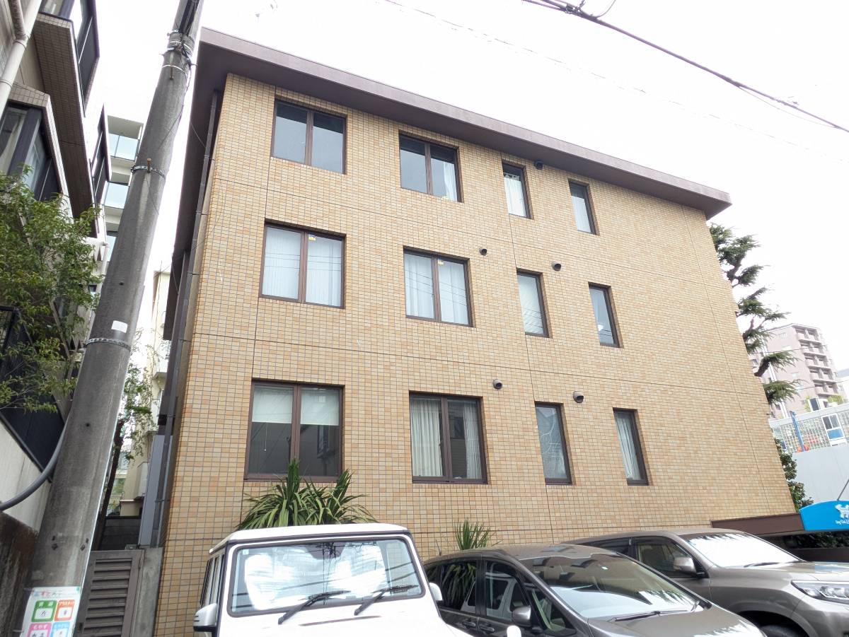 fresh/building/J00100377041_8