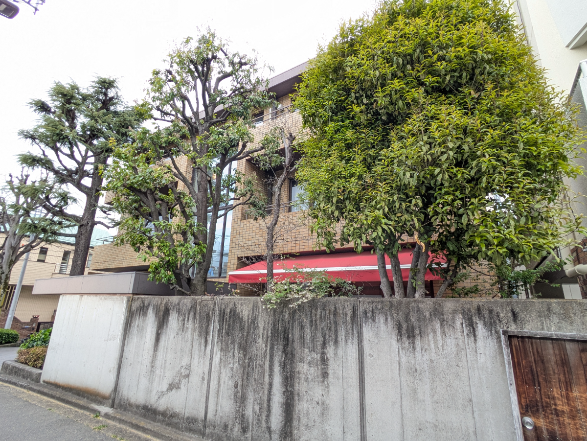 fresh/building/J00100377041_9