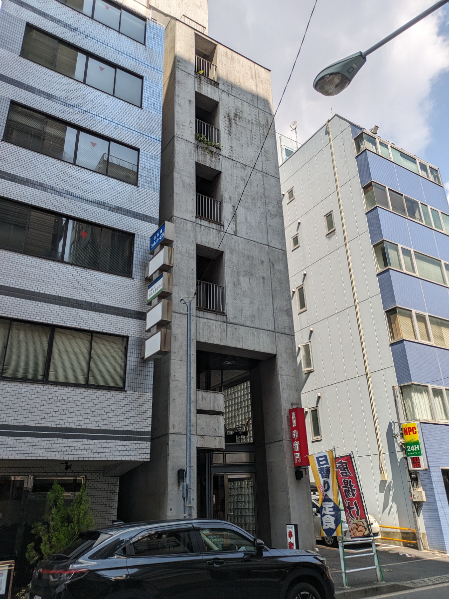 fresh/building/J00100377042_5