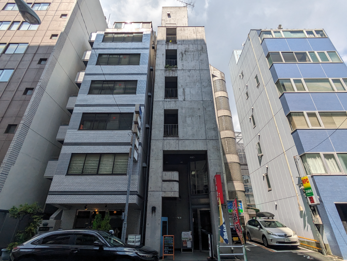 fresh/building/J00100377042_6