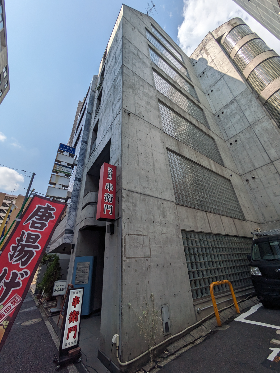 fresh/building/J00100377042_7