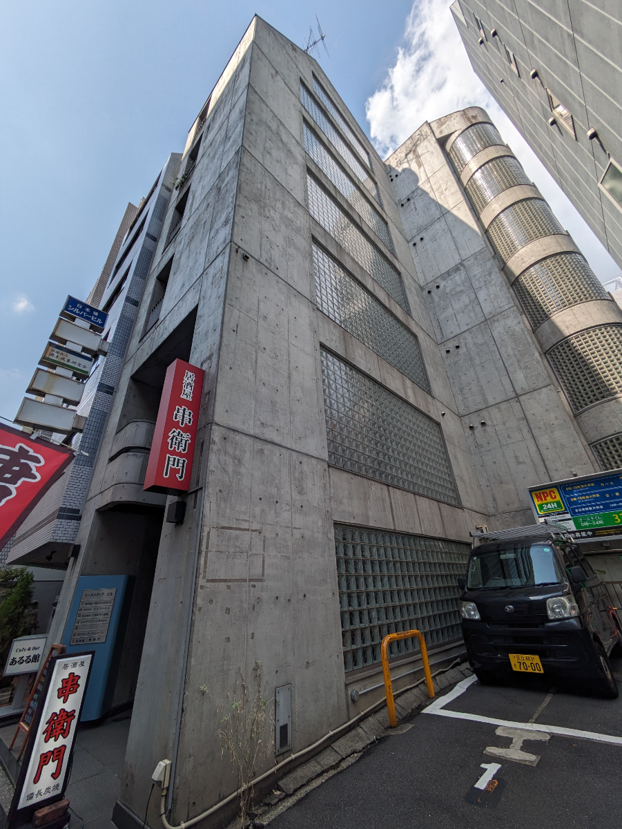 fresh/building/J00100377042_8