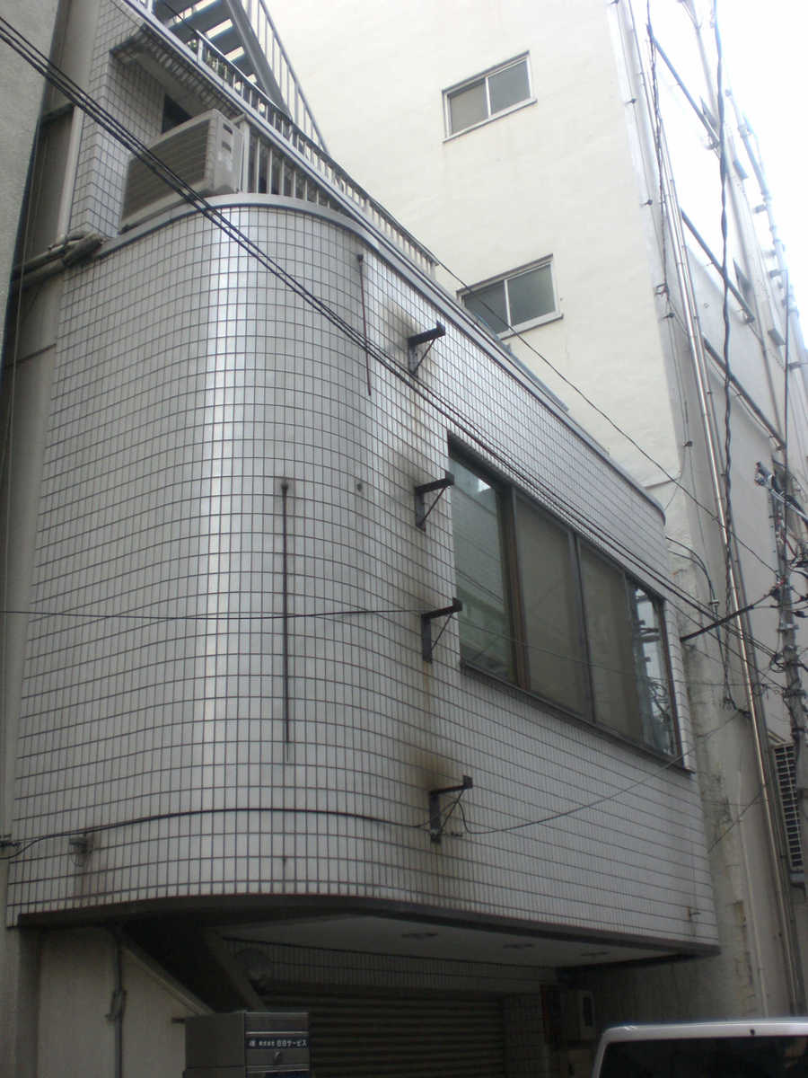 fresh/building/J00100377043_1