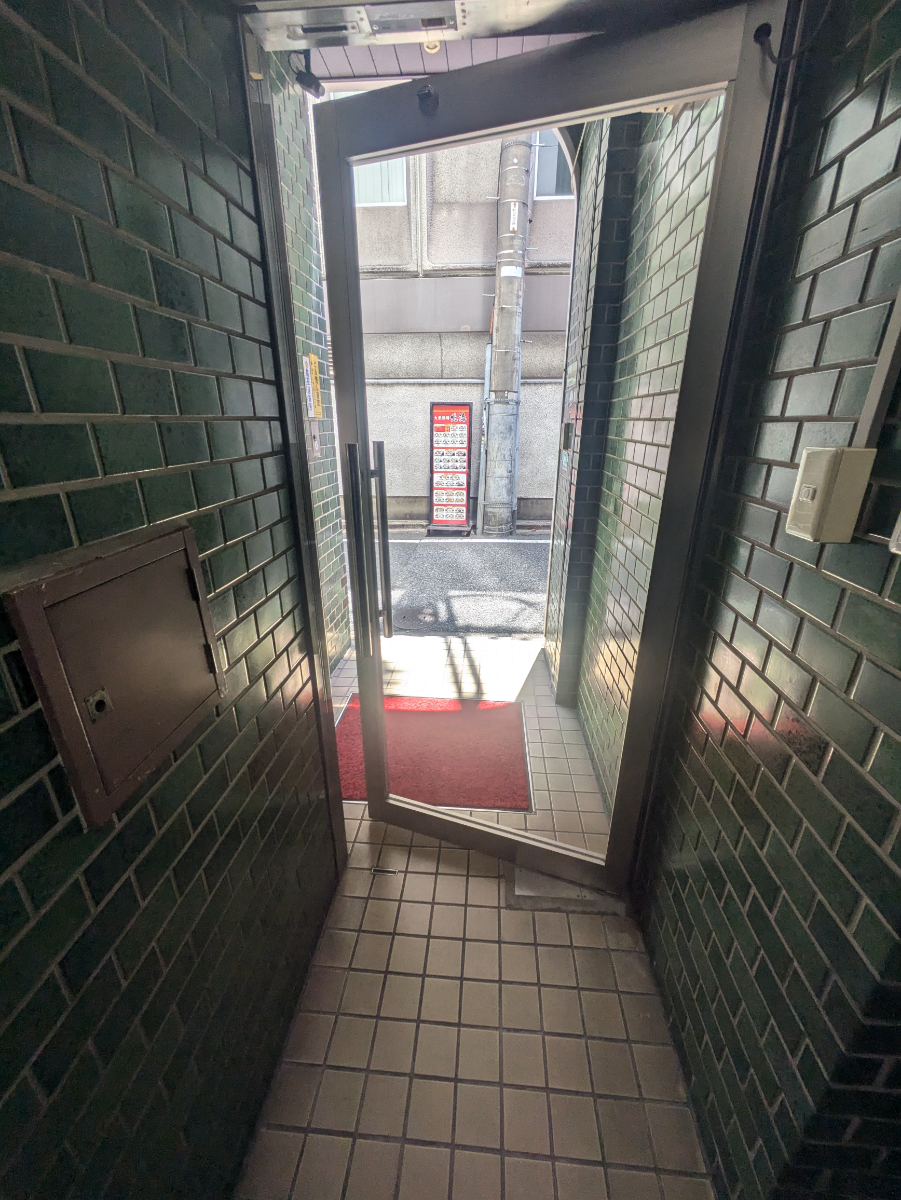 fresh/building/J00100377044_10