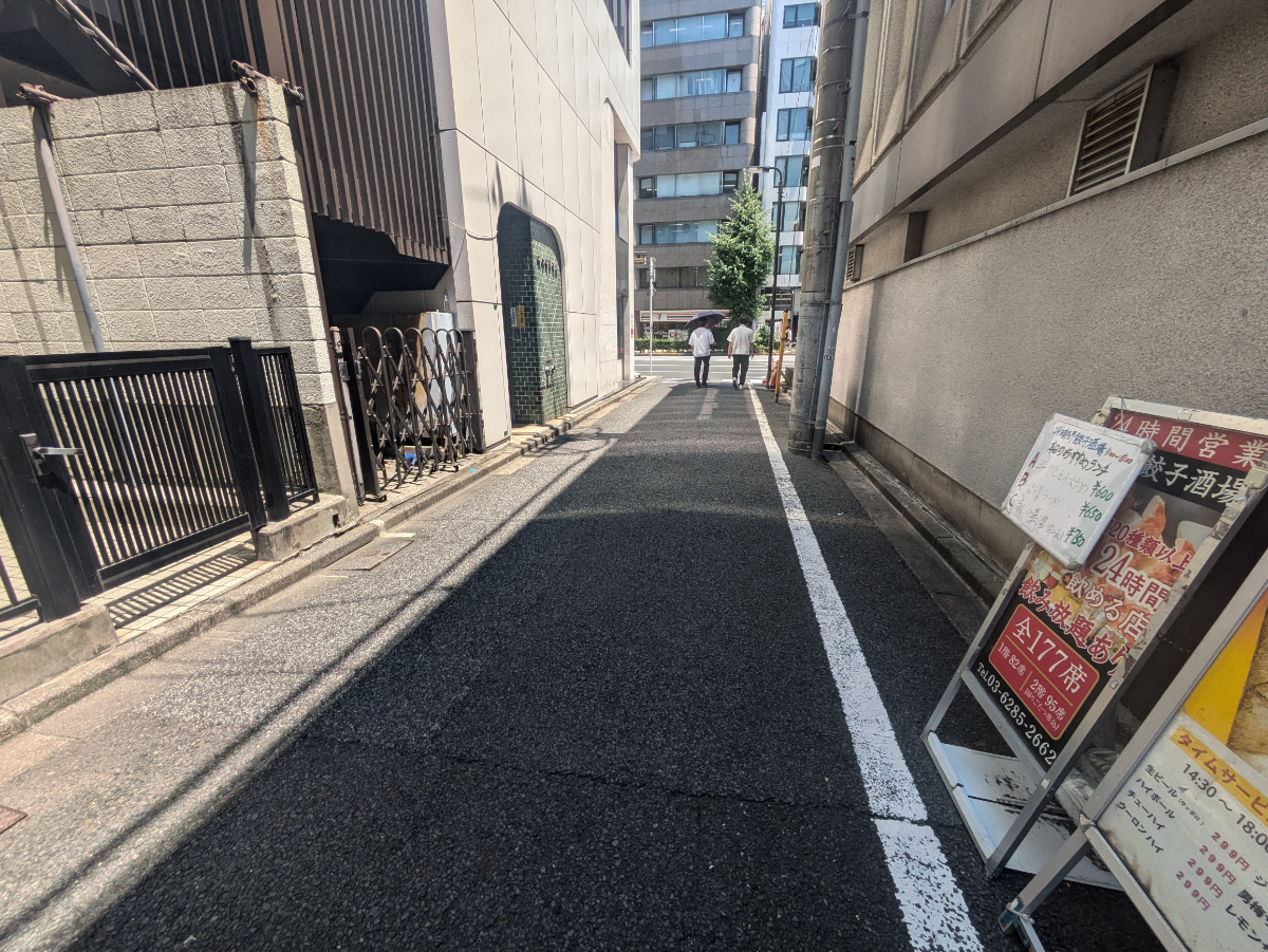 fresh/building/J00100377044_12