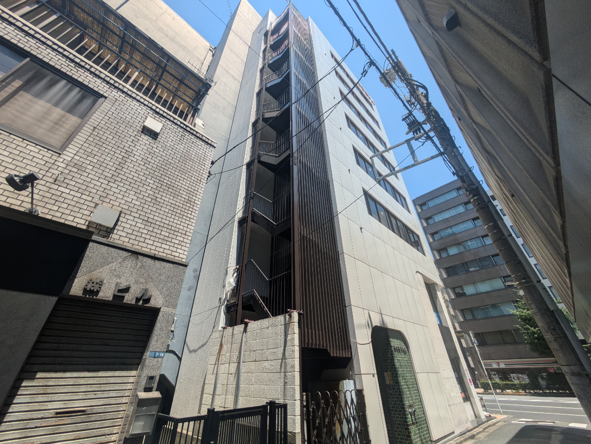 fresh/building/J00100377044_6