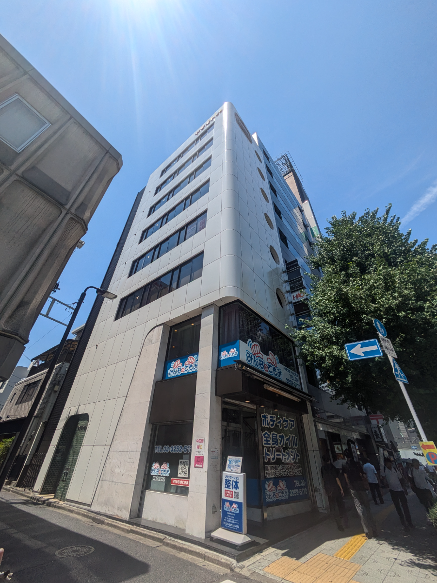 fresh/building/J00100377044_7