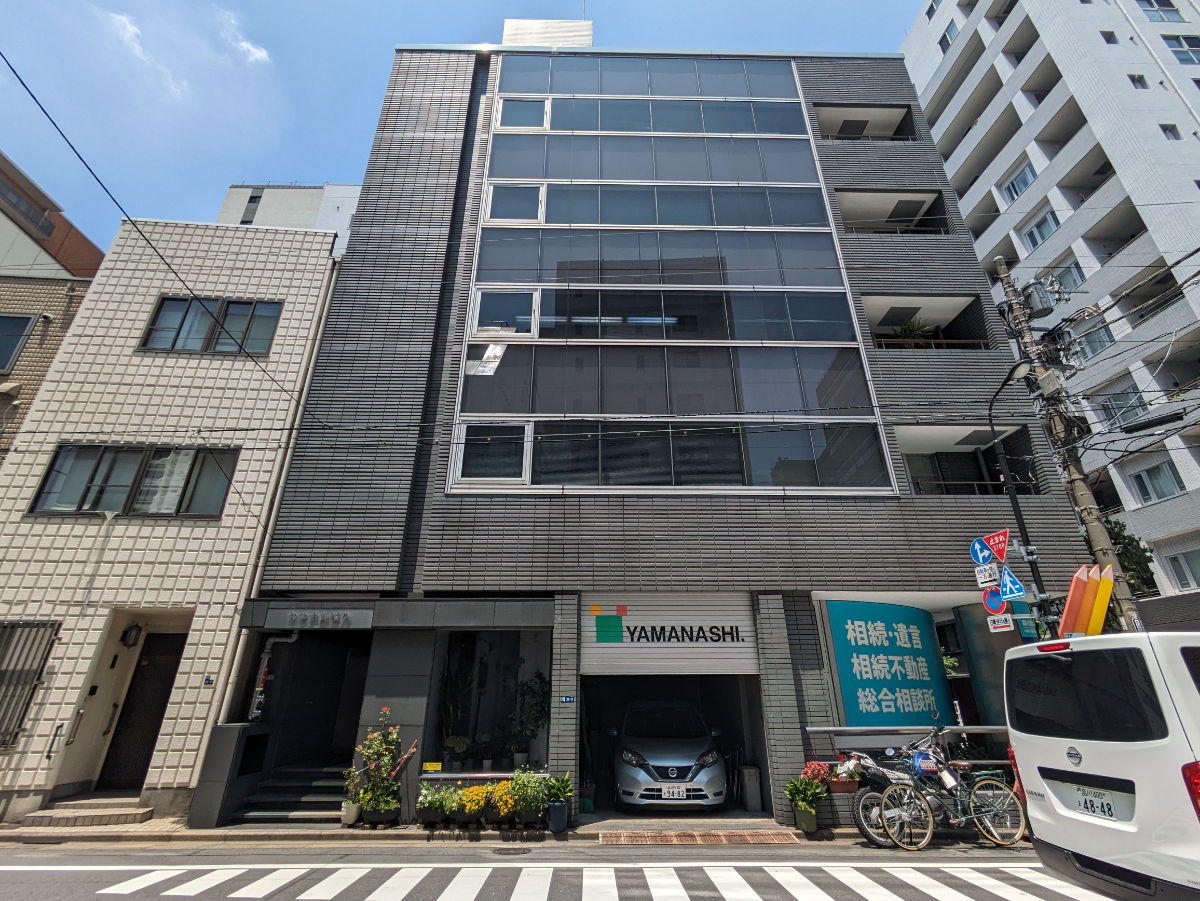fresh/building/J00100377045_1