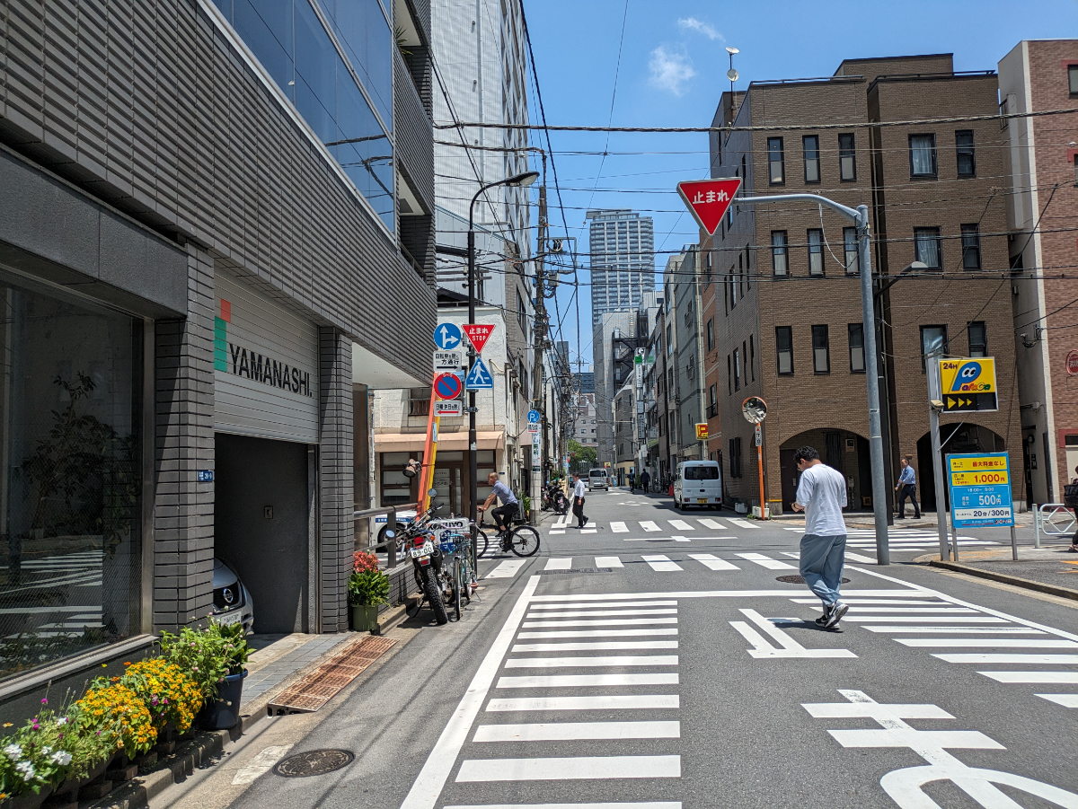 fresh/building/J00100377045_14