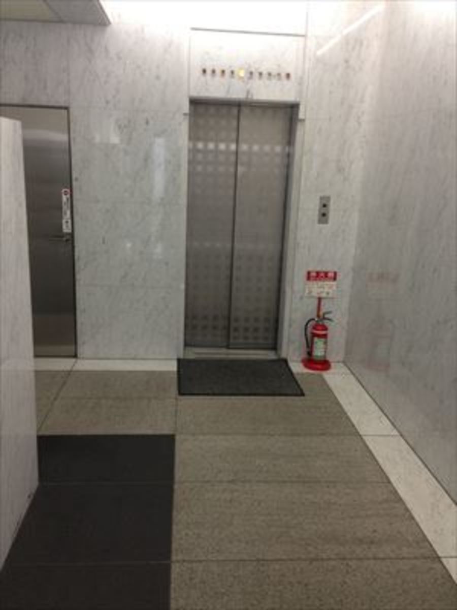 fresh/building/J00100377045_4