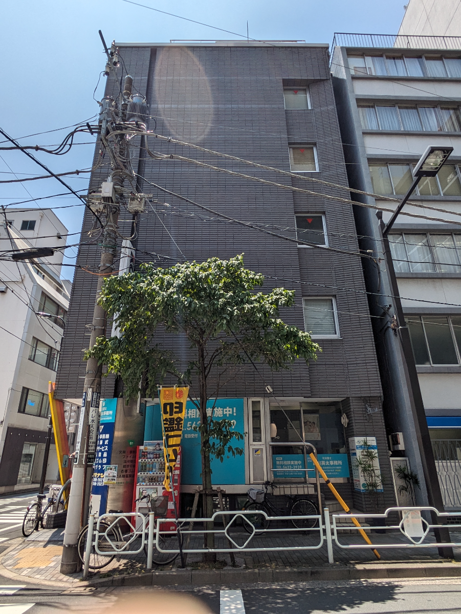 fresh/building/J00100377045_7