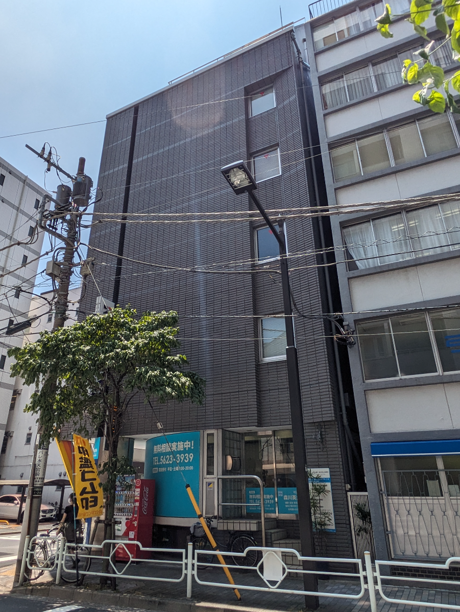 fresh/building/J00100377045_8