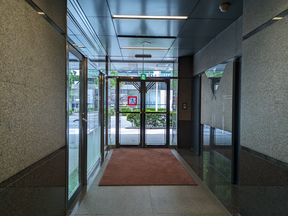 fresh/building/J00100377046_10