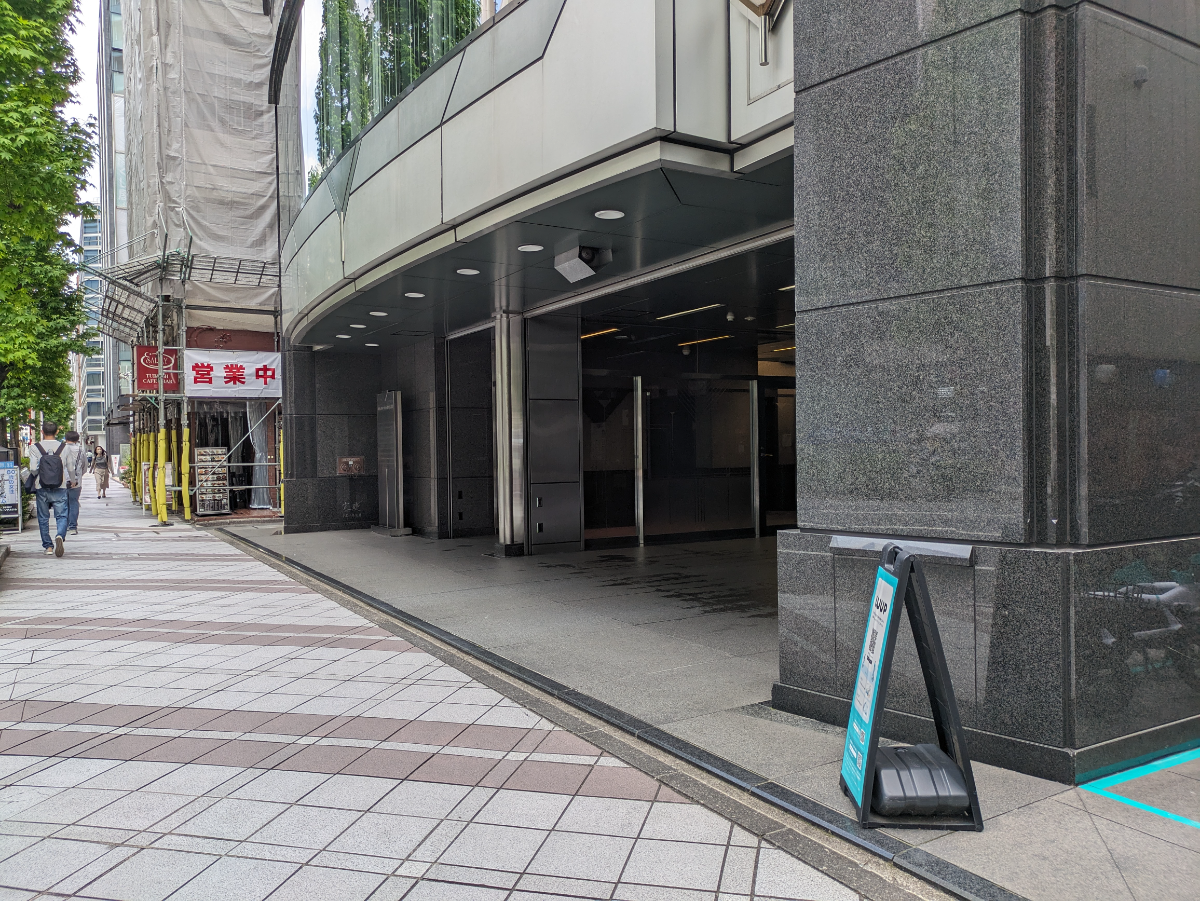 fresh/building/J00100377046_11