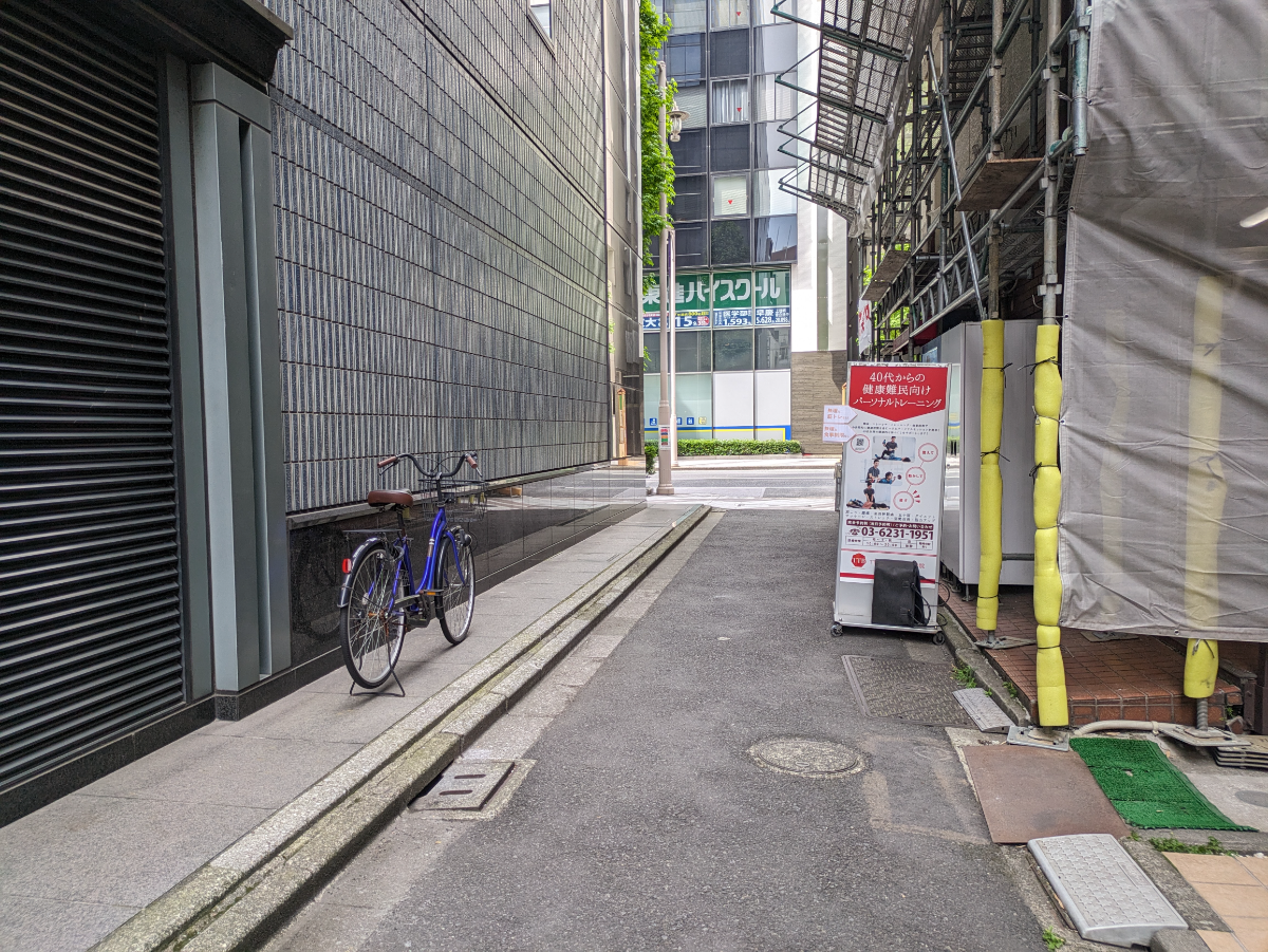 fresh/building/J00100377046_14