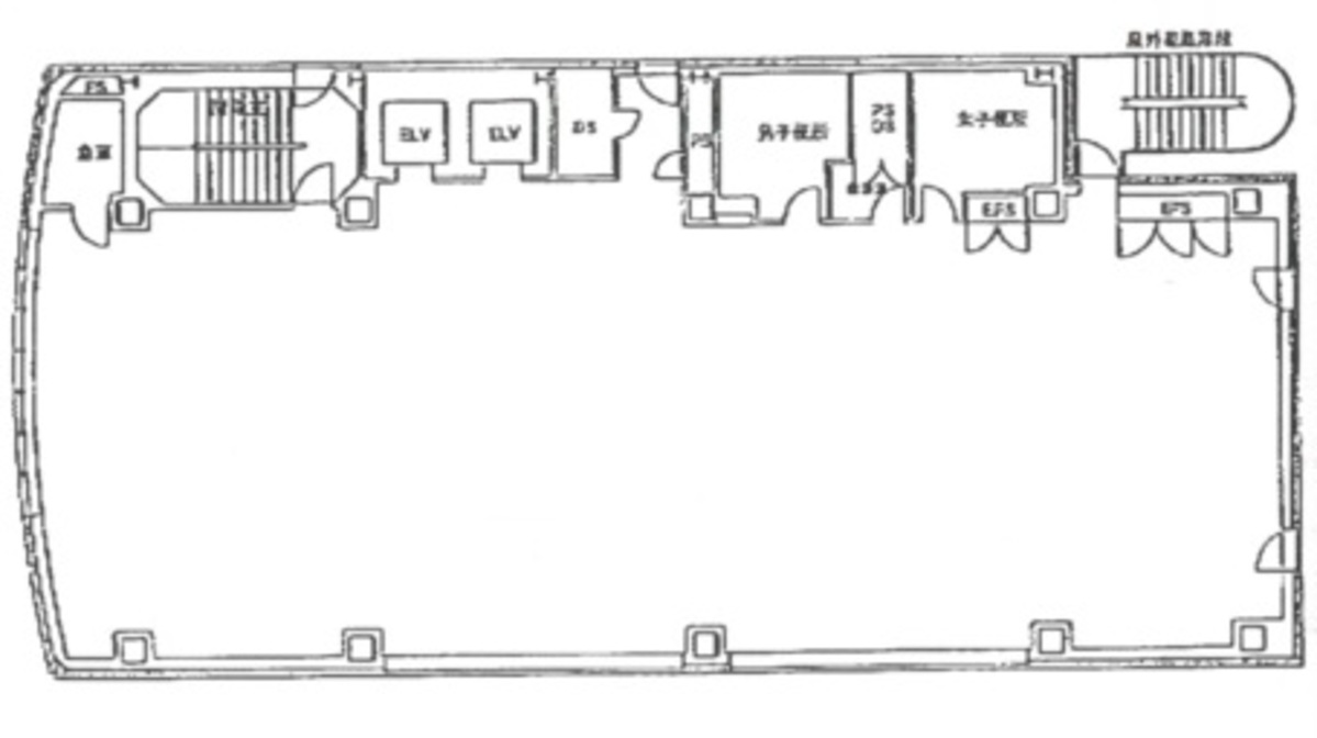 fresh/building/J00100377046_18