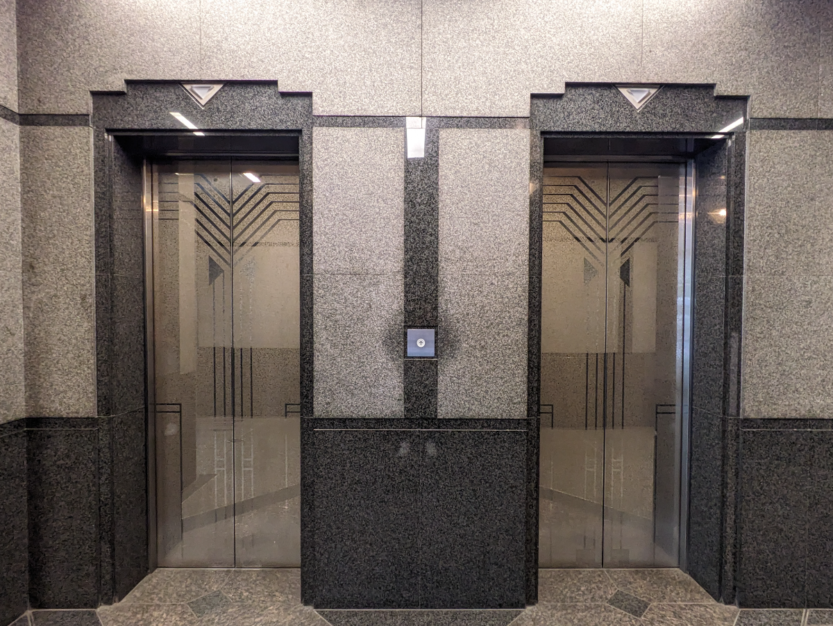 fresh/building/J00100377046_4