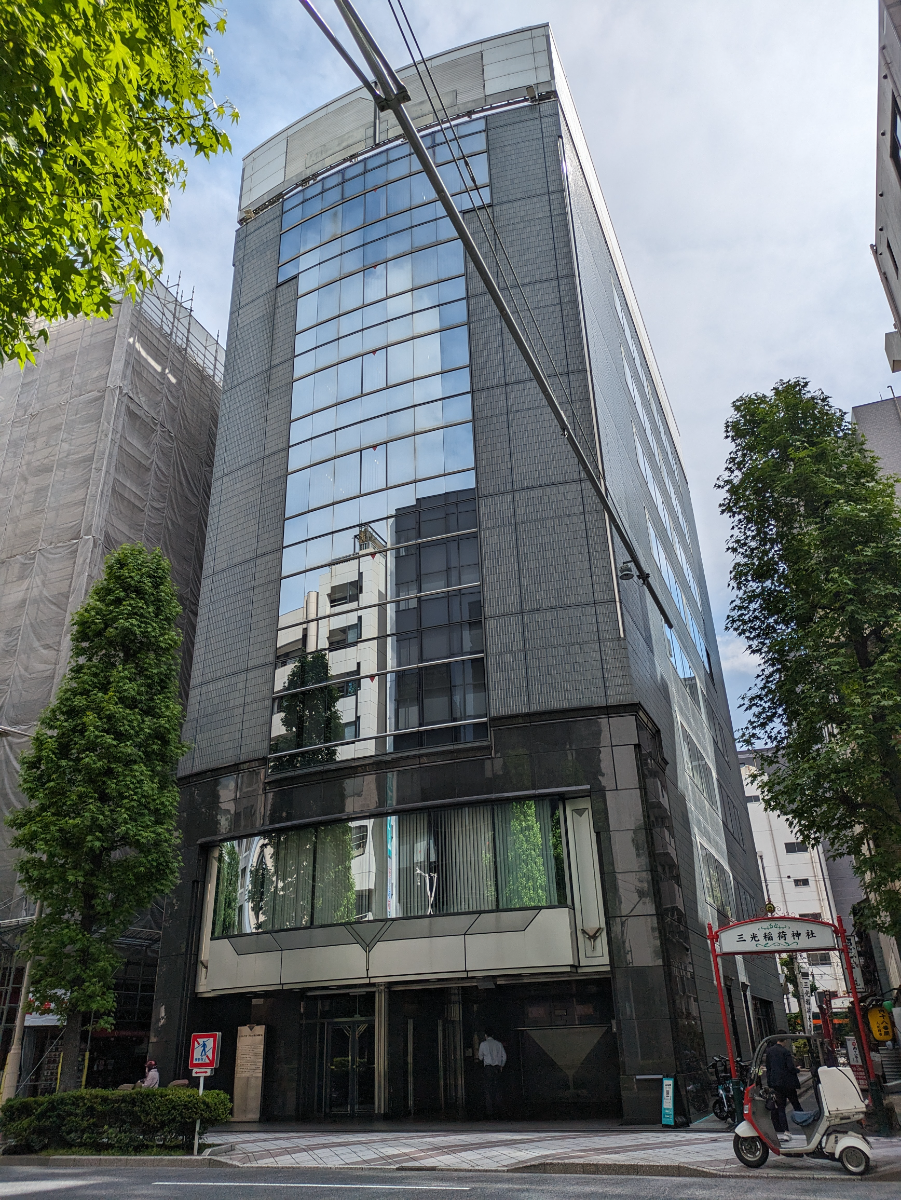 fresh/building/J00100377046_5