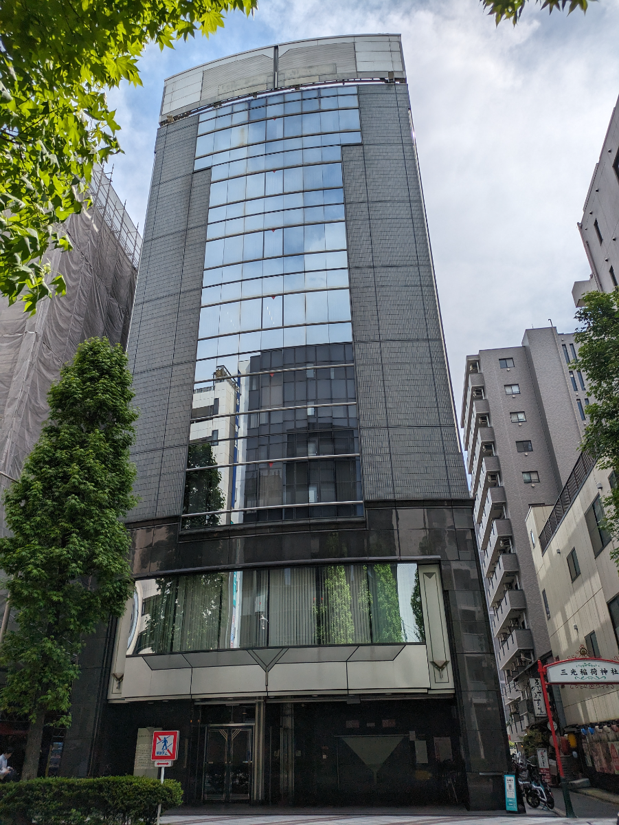 fresh/building/J00100377046_6