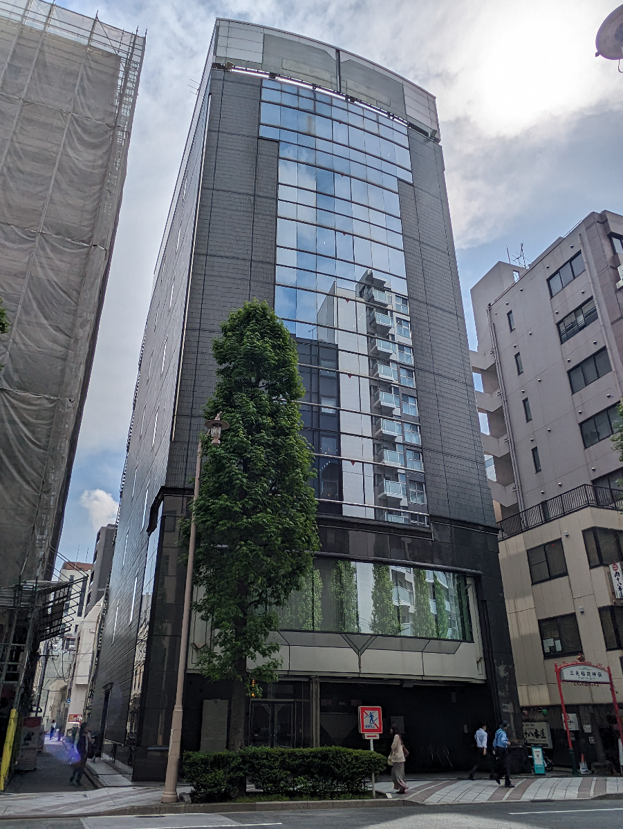 fresh/building/J00100377046_7