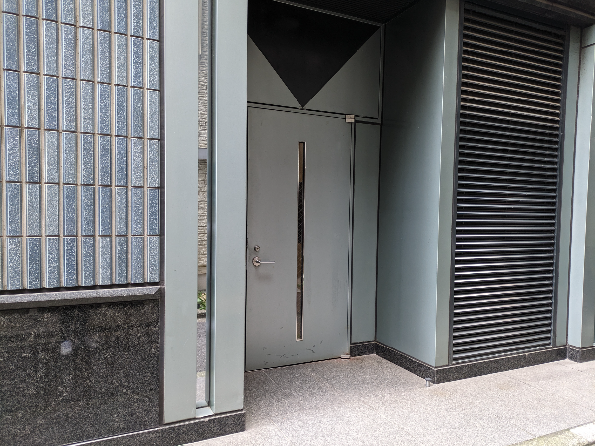 fresh/building/J00100377046_9