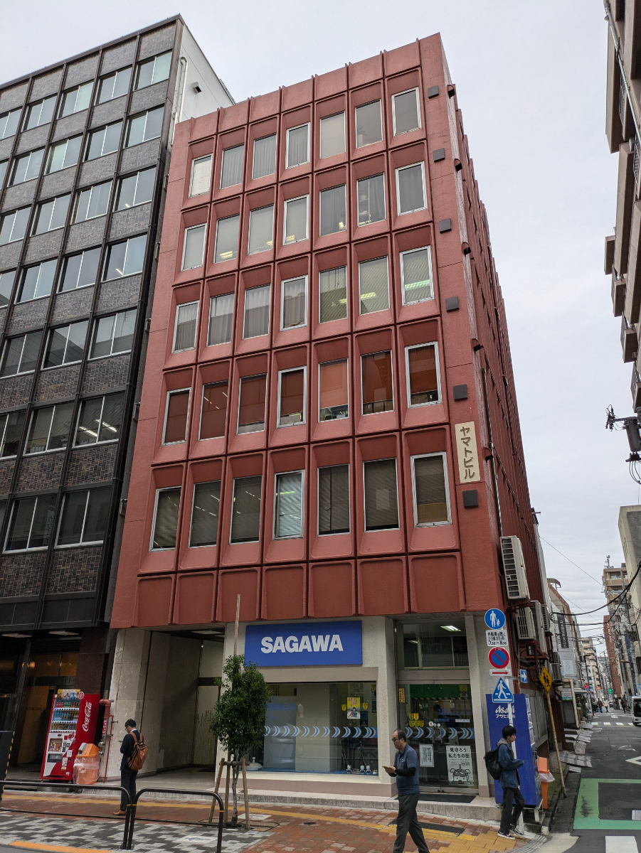 fresh/building/J00100377048_1