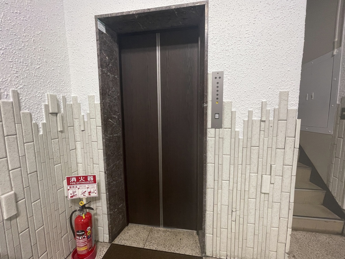 fresh/building/J00100377048_10