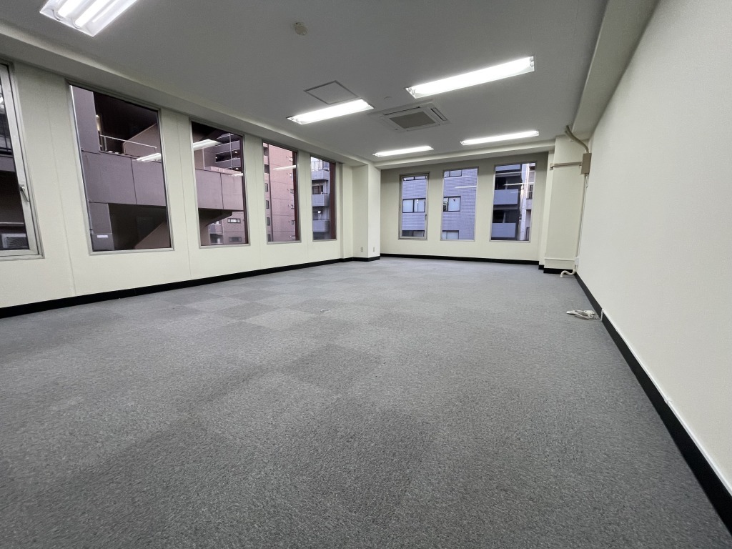 fresh/building/J00100377048_11