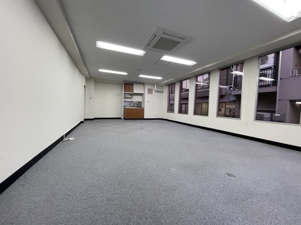 fresh/building/J00100377048_12