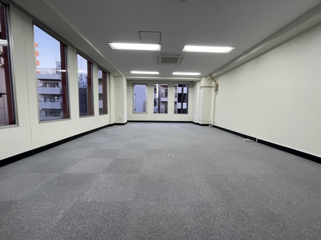 fresh/building/J00100377048_13