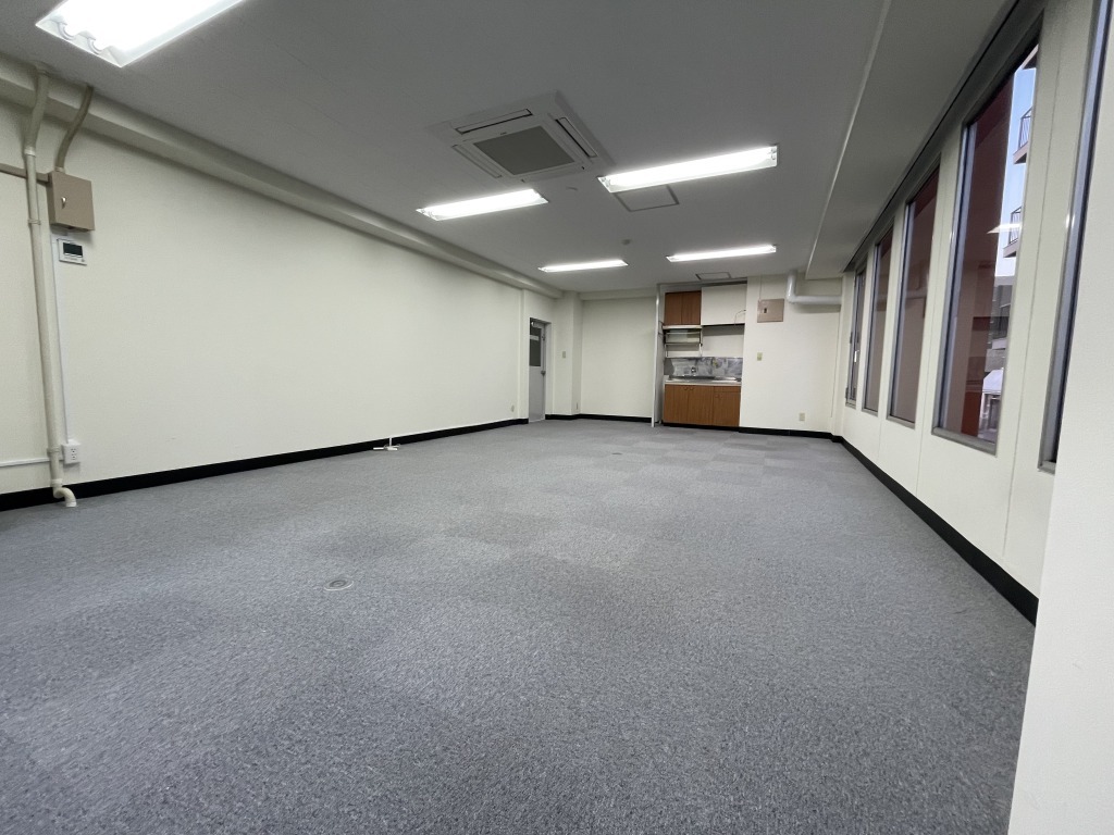 fresh/building/J00100377048_14