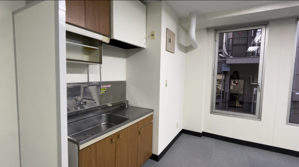 fresh/building/J00100377048_15