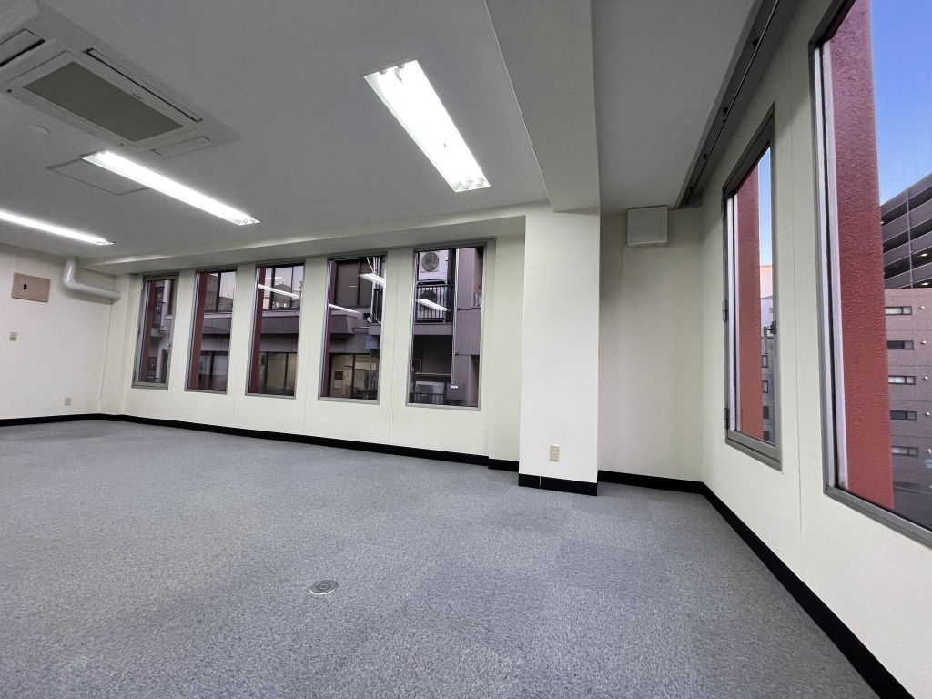 fresh/building/J00100377048_16