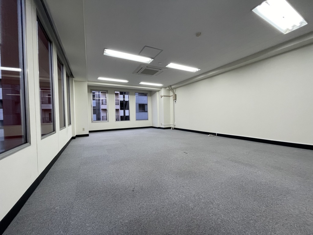 fresh/building/J00100377048_17