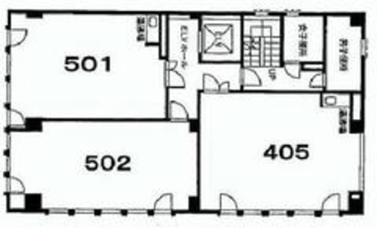 fresh/building/J00100377048_18