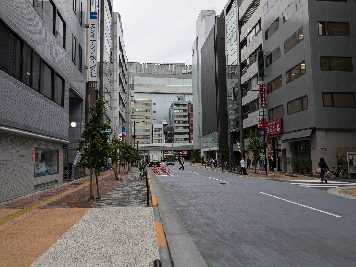 fresh/building/J00100377048_2