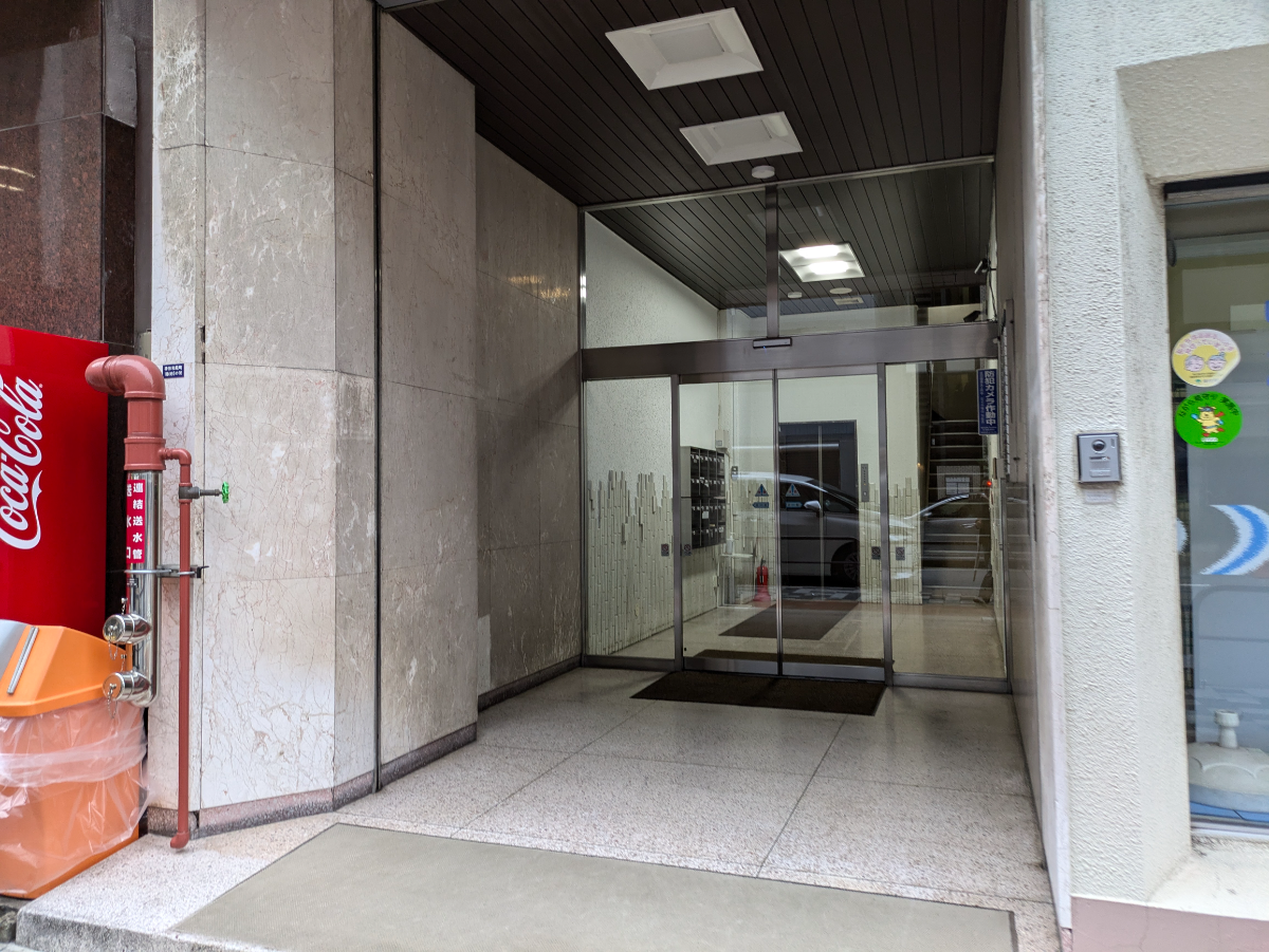 fresh/building/J00100377048_3