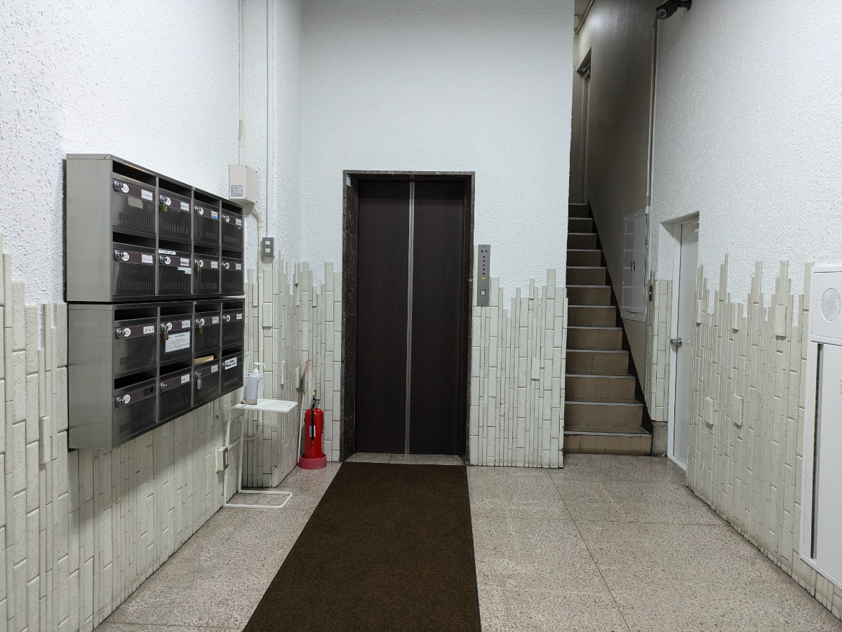 fresh/building/J00100377048_4