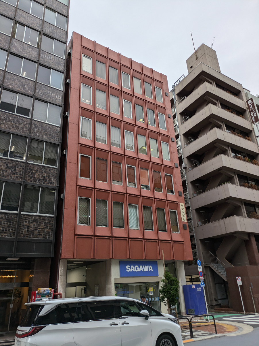 fresh/building/J00100377048_5