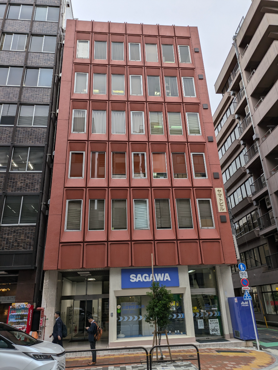 fresh/building/J00100377048_6