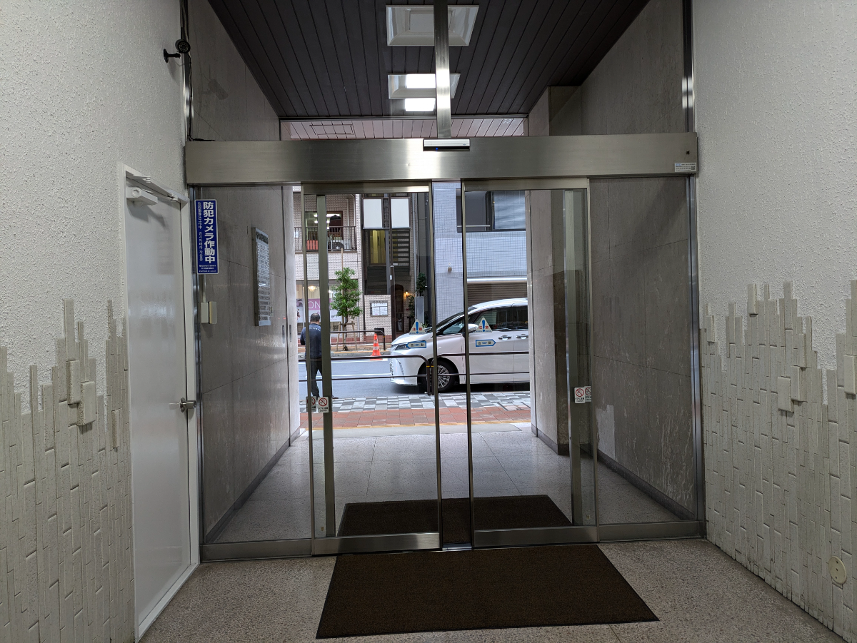 fresh/building/J00100377048_63