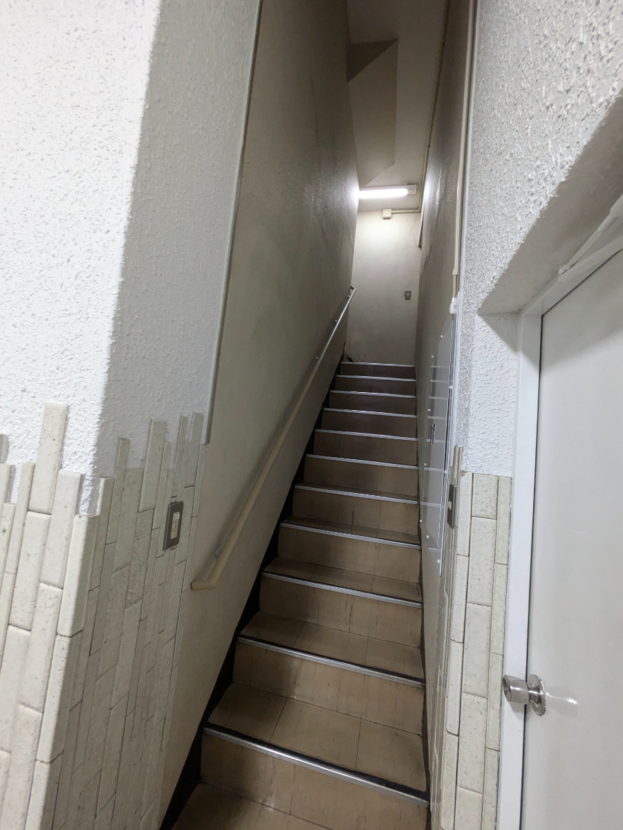 fresh/building/J00100377048_64