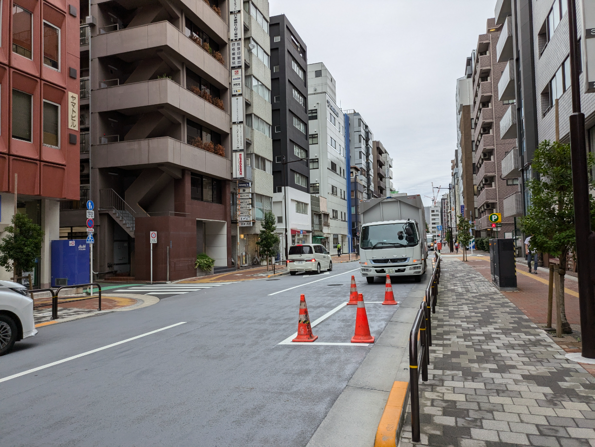 fresh/building/J00100377048_66