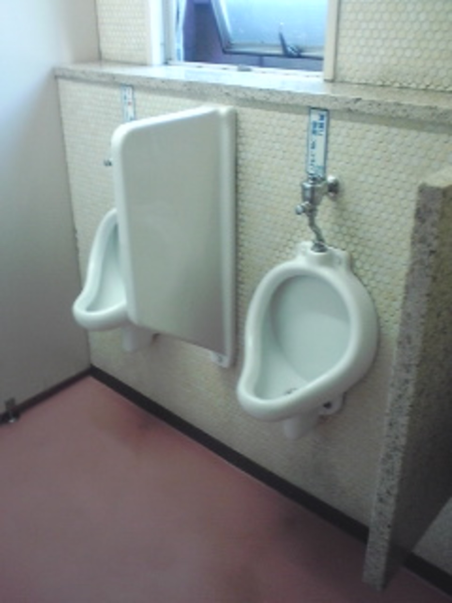 fresh/building/J00100377048_7